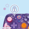 Wireless HORIPAD Turbo (Kirby and Waddle Dee) for Nintendo Switch™ 2