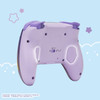 Wireless HORIPAD Turbo (Kirby and Waddle Dee) for Nintendo Switch™ 2