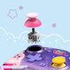 Wireless HORIPAD Turbo (Kirby and Waddle Dee) for Nintendo Switch™ 2