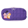 Puff Pouch (Kirby and Waddle Dee) for Nintendo Switch™ 2