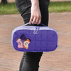 Puff Pouch (Kirby and Waddle Dee) for Nintendo Switch™ 2