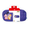 Puff Pouch (Kirby and Waddle Dee) for Nintendo Switch™ 2