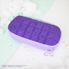Puff Pouch (Kirby and Waddle Dee) for Nintendo Switch™ 2