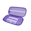 Vault Case (Kirby and Waddle Dee) for Nintendo Switch™ 2