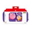 Vault Case (Kirby and Waddle Dee) for Nintendo Switch™ 2