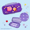 Vault Case (Kirby and Waddle Dee) for Nintendo Switch™ 2