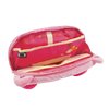 Plush Pouch (Kirby) for Nintendo Switch™ 2