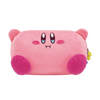 Plush Pouch (Kirby) for Nintendo Switch™ 2