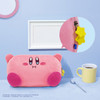 Plush Pouch (Kirby) for Nintendo Switch™ 2