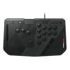 NOLVA REACTOR Mechanical All-Buton Arcade Controller