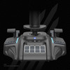 ACE COMBAT 8: WINGS OF THEVE™ Flight Stick for PlayStation®5, PlayStation®4, and Windows PC