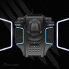 ACE COMBAT 8: WINGS OF THEVE™ Flight Stick for PlayStation®5, PlayStation®4, and Windows PC