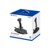 ACE COMBAT 8: WINGS OF THEVE™ Flight Stick for PlayStation®5, PlayStation®4, and Windows PC