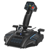 ACE COMBAT 8: WINGS OF THEVE™ Flight Stick for PlayStation®5, PlayStation®4, and Windows PC