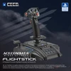ACE COMBAT 8: WINGS OF THEVE™ Flight Stick for PlayStation®5, PlayStation®4, and Windows PC