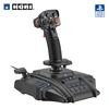 ACE COMBAT 8: WINGS OF THEVE™ Flight Stick for PlayStation®5, PlayStation®4, and Windows PC