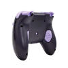 Wireless HORIPAD Turbo (Ditto) for Nintendo Switch™ 2