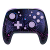 Wireless HORIPAD Turbo (Ditto) for Nintendo Switch™ 2