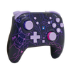 Wireless HORIPAD Turbo (Ditto) for Nintendo Switch™ 2