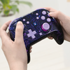 Wireless HORIPAD Turbo (Ditto) for Nintendo Switch™ 2