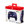 Wireless HORIPAD Turbo (Ditto) for Nintendo Switch™ 2