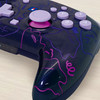 Wireless HORIPAD Turbo (Ditto) for Nintendo Switch™ 2