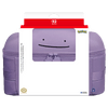 Compact Carry All (Ditto) for Nintendo Switch™ 2