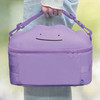 Compact Carry All (Ditto) for Nintendo Switch™ 2