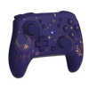 Wireless HORIPAD Turbo (Umbreon and Espeon) for Nintendo Switch™ 2