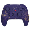 Wireless HORIPAD Turbo (Umbreon and Espeon) for Nintendo Switch™ 2