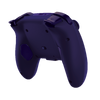 Wireless HORIPAD Turbo (Umbreon and Espeon) for Nintendo Switch™ 2