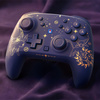 Wireless HORIPAD Turbo (Umbreon and Espeon) for Nintendo Switch™ 2