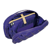 Puff Pouch (Umbreon and Espeon) for Nintendo Switch™ 2