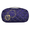 Puff Pouch (Umbreon and Espeon) for Nintendo Switch™ 2