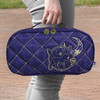 Puff Pouch (Umbreon and Espeon) for Nintendo Switch™ 2