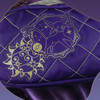Puff Pouch (Umbreon and Espeon) for Nintendo Switch™ 2