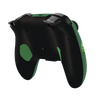 Wireless HORIPAD Turbo (Pokémon Pixel Green) for Nintendo Switch™ 2