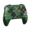 Wireless HORIPAD Turbo (Pokémon Pixel Green) for Nintendo Switch™ 2