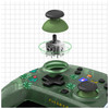 Wireless HORIPAD Turbo (Pokémon Pixel Green) for Nintendo Switch™ 2