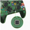 Wireless HORIPAD Turbo (Pokémon Pixel Green) for Nintendo Switch™ 2