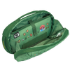 Puff Pouch (Pokémon Pixel Green) for Nintendo Switch™ 2