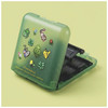 24-Game Card Case (Pokemon Pixel Green) for Nintendo Switch™ 2