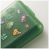 24-Game Card Case (Pokemon Pixel Green) for Nintendo Switch™ 2