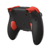 Wireless HORIPAD Turbo (Pokémon Pixel Red) for Nintendo Switch™ 2