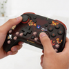 Wireless HORIPAD Turbo (Pokémon Pixel Red) for Nintendo Switch™ 2