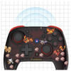 Wireless HORIPAD Turbo (Pokémon Pixel Red) for Nintendo Switch™ 2