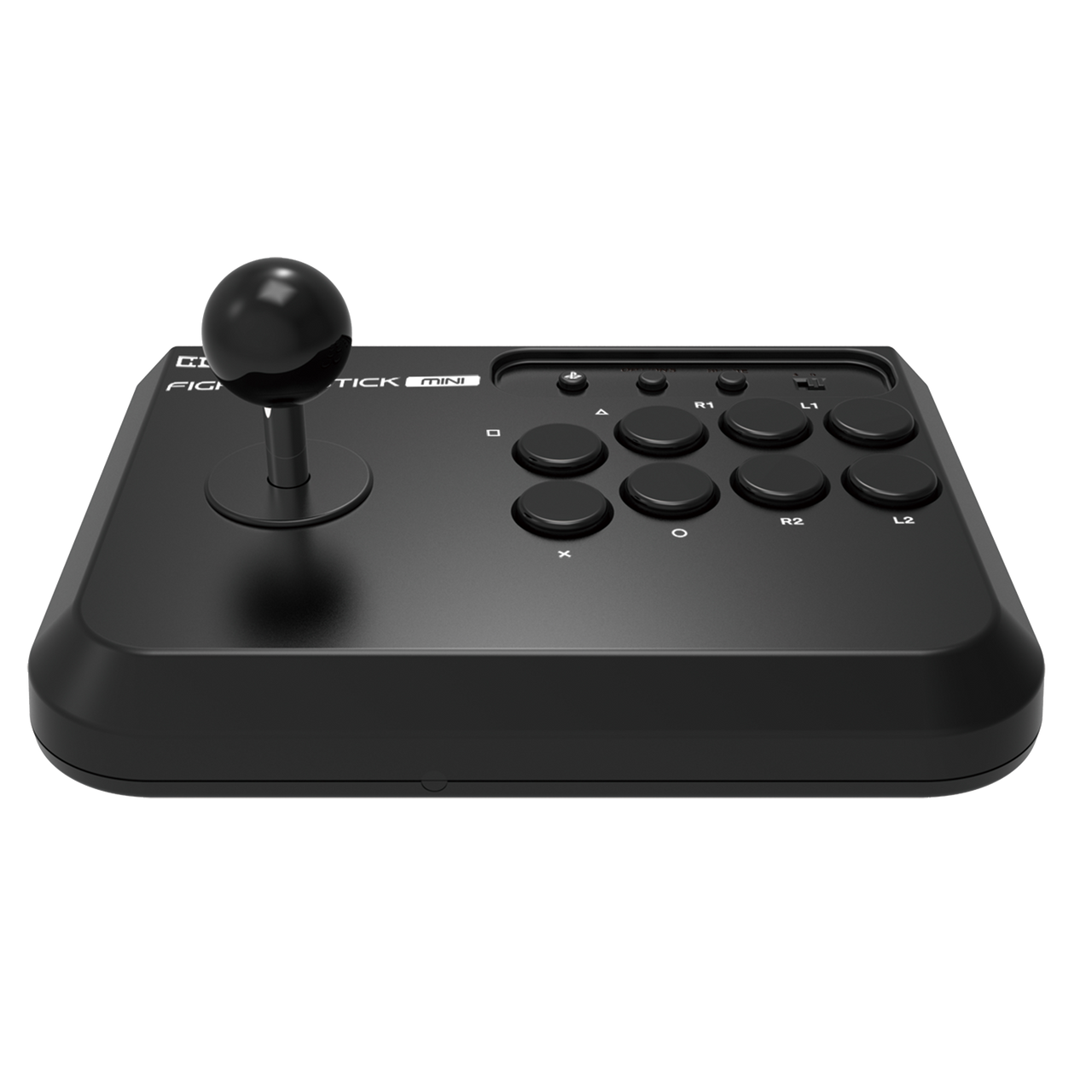 Fighting Stick MINI 4 for PlayStation®4