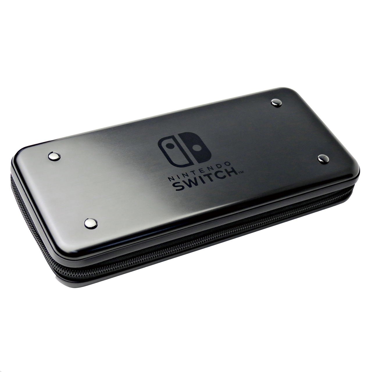 hori nintendo switch case