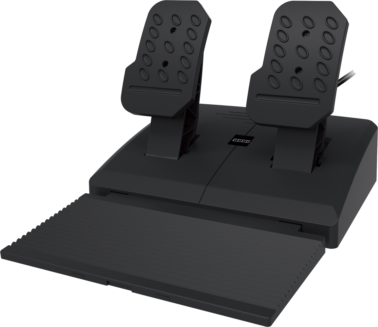 Mario Kart Racing Wheel Pro Deluxe for Nintendo Switch™ HORI USA