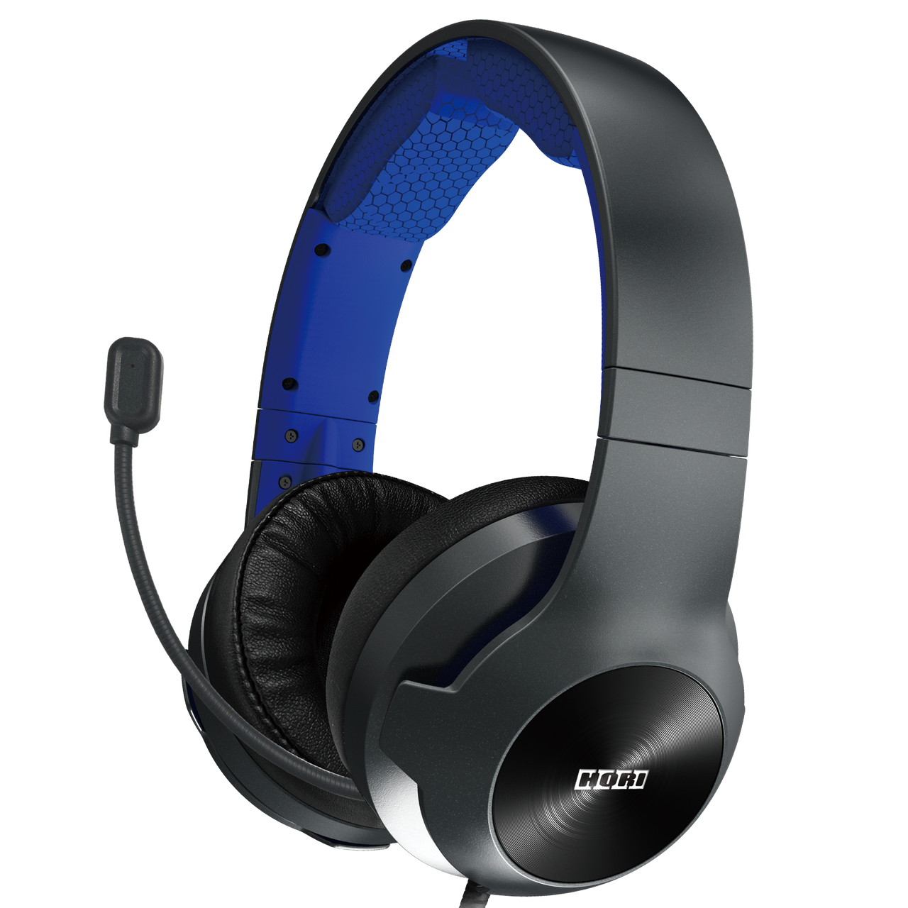 pro gaming headset ps4